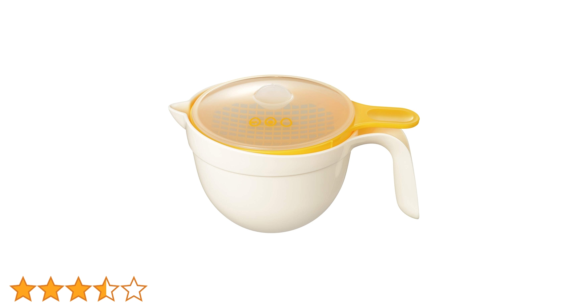 たまごページ Amazon.co.jp: 恐竜の玉子 アイス 丸永製菓 ラクトアイス